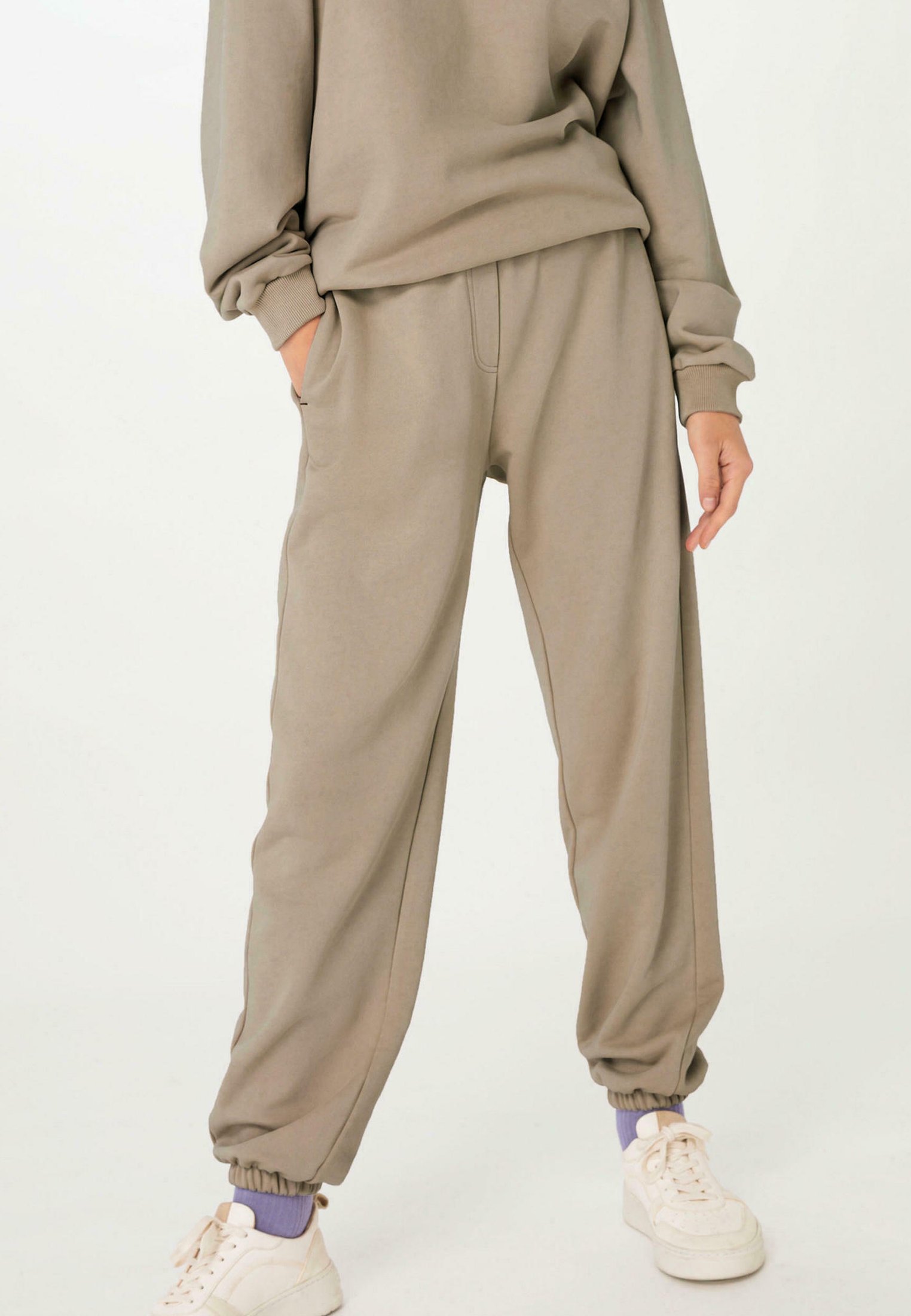 Hess natur jogginghose Clearance